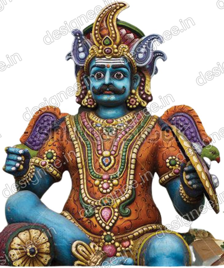 Preview of Karupasamy 20