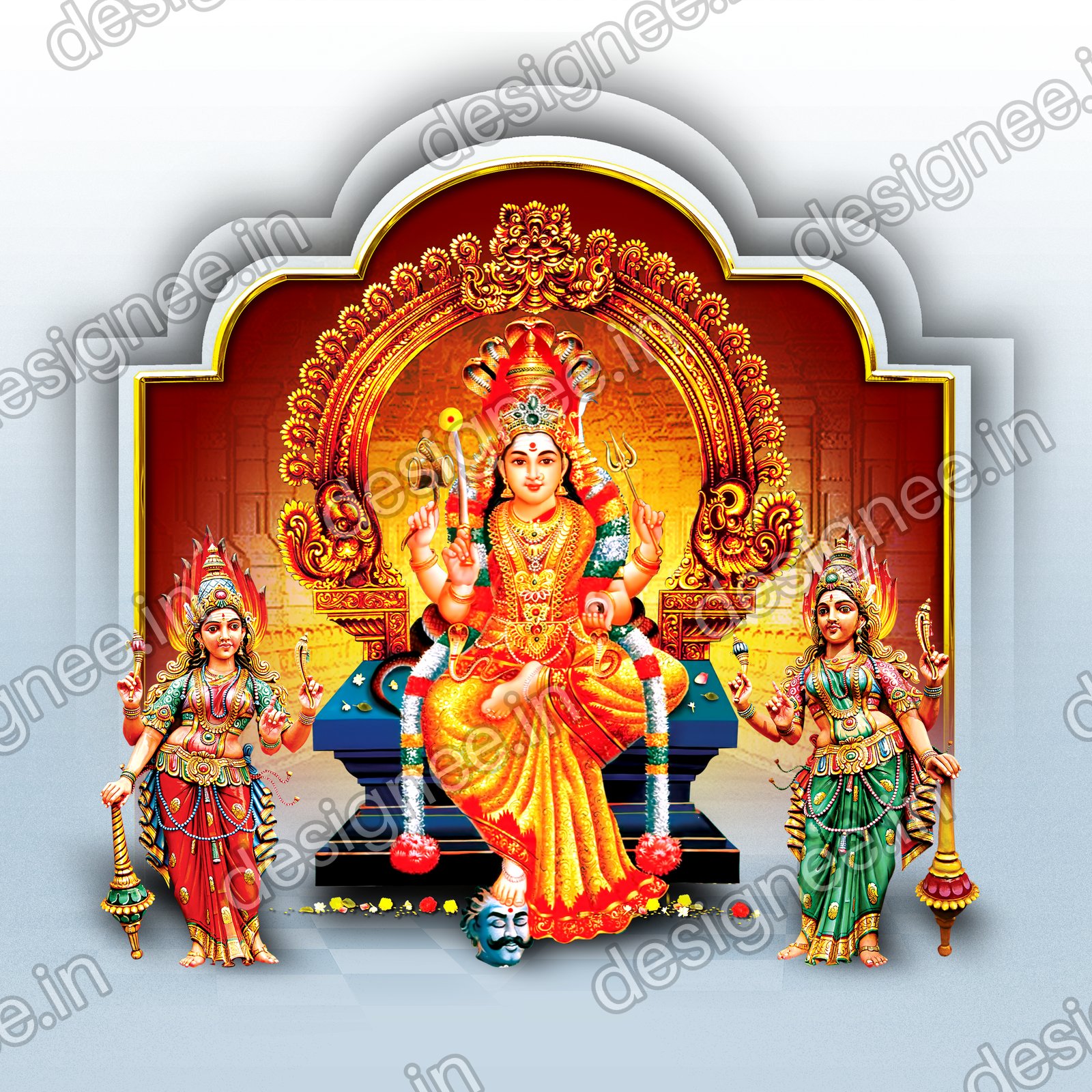 Preview of God Images (252)