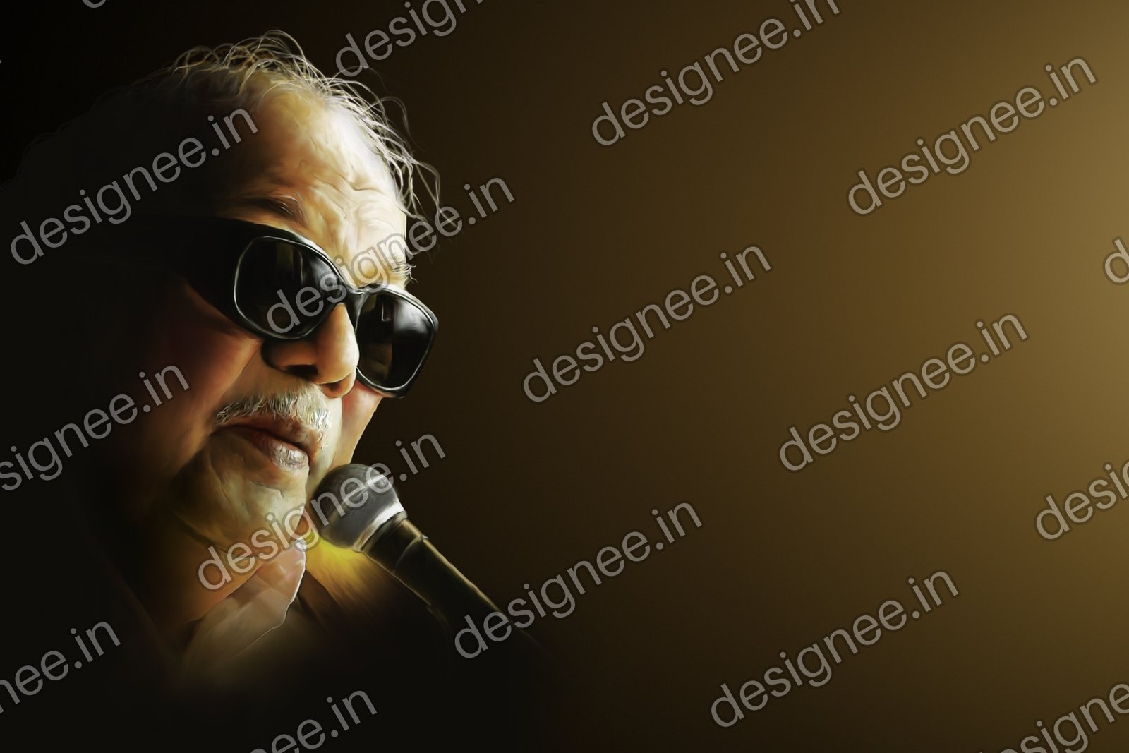 Preview of 110 DMK (14)