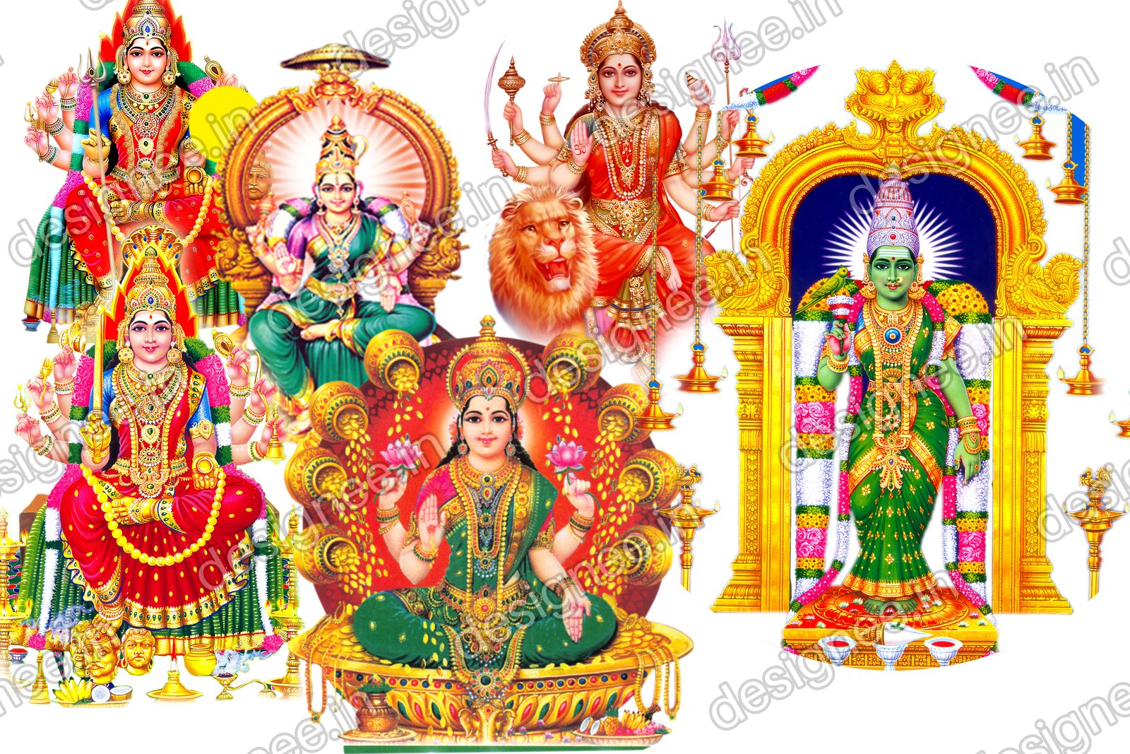 Preview of God Images (167)