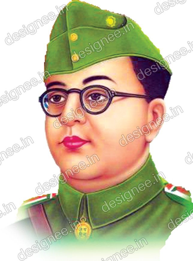 Preview of Nethaji 9