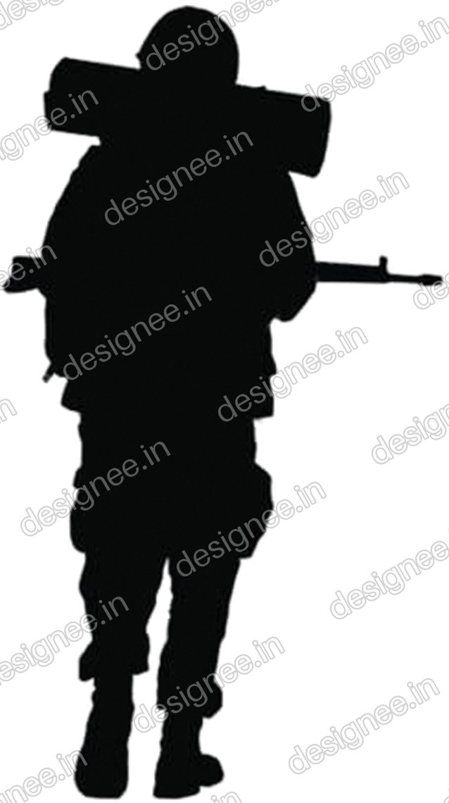Preview of Bhagath singh 30