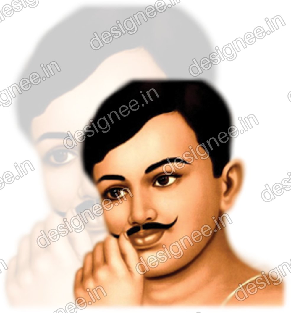 Preview of Bhagath singh 14