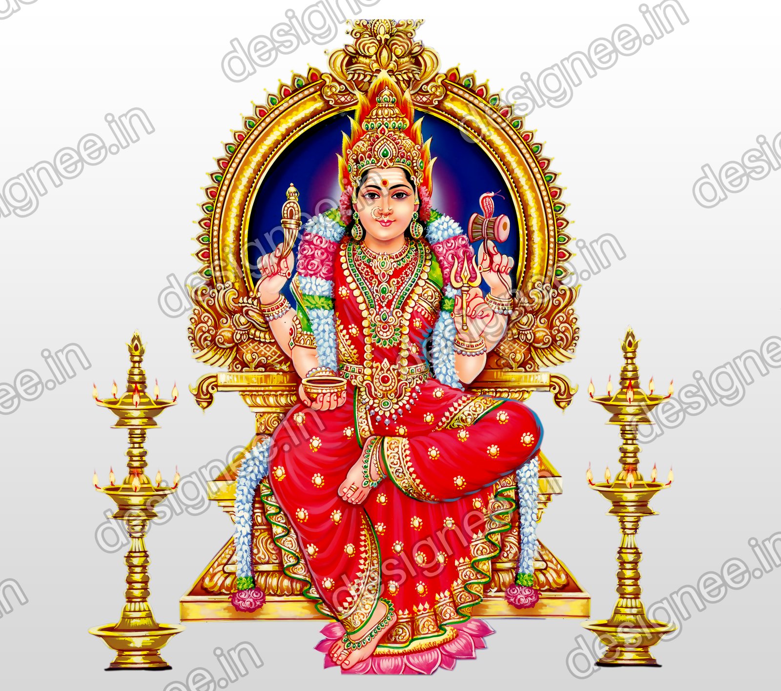Preview of God Images (262)