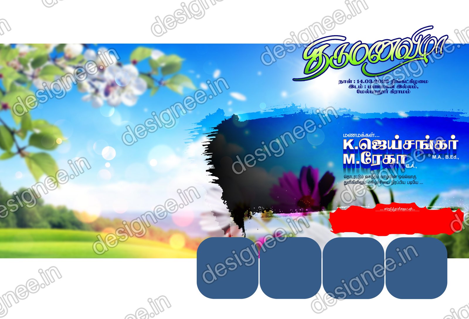 Preview of 24 Flex Design Collection (92)