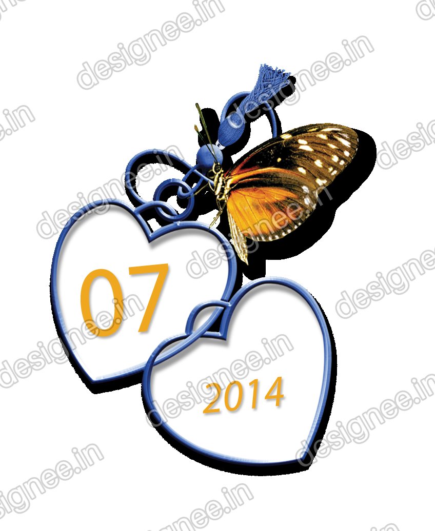 Preview of Save The Date (22)