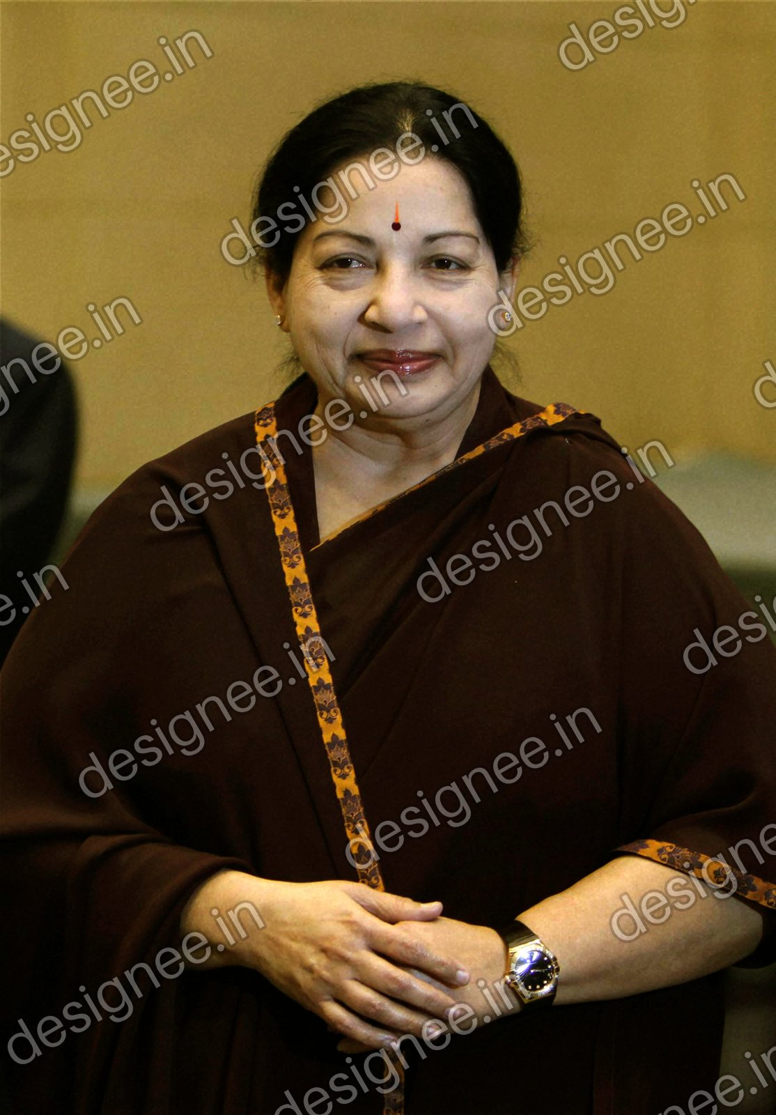 Preview of 107 ADMK (41)