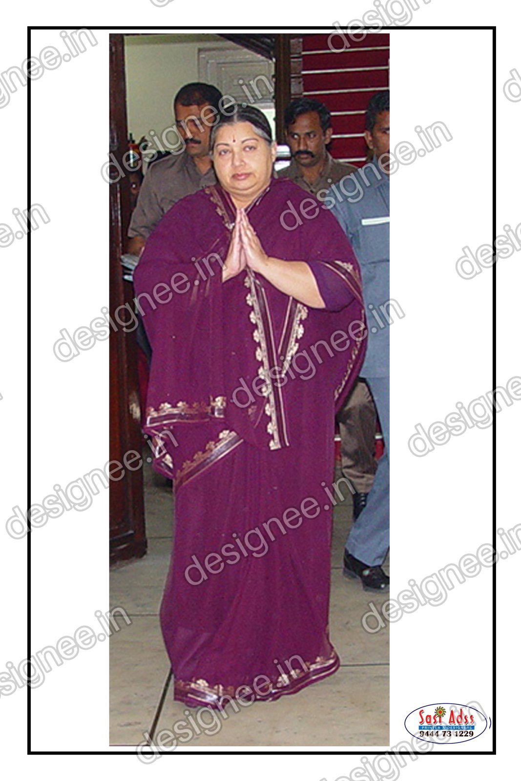 Preview of 106 ADMK 1 (11)