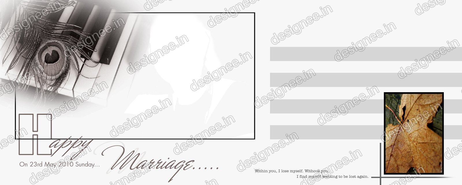 Preview of 50 GB (190)