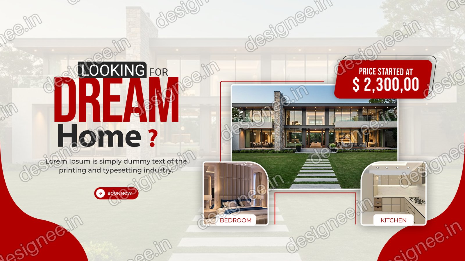 Preview of Realestate poster 57