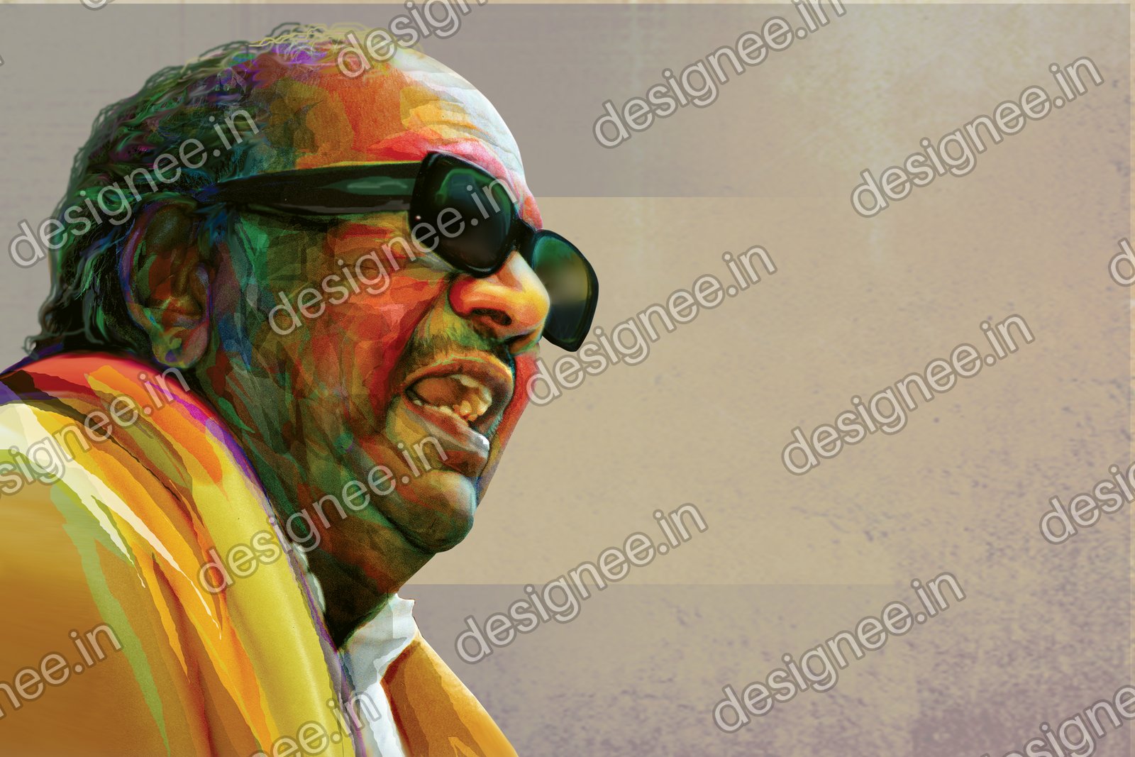 Preview of 114 DMK (6)