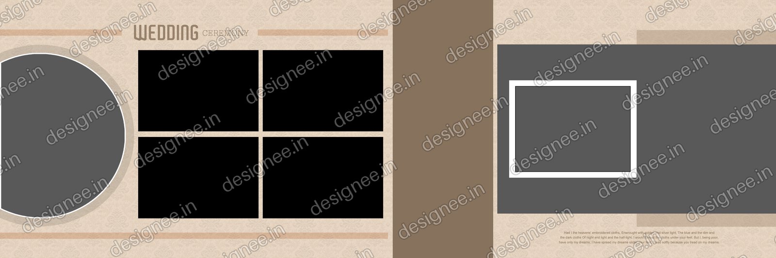 Preview of Page080.psd