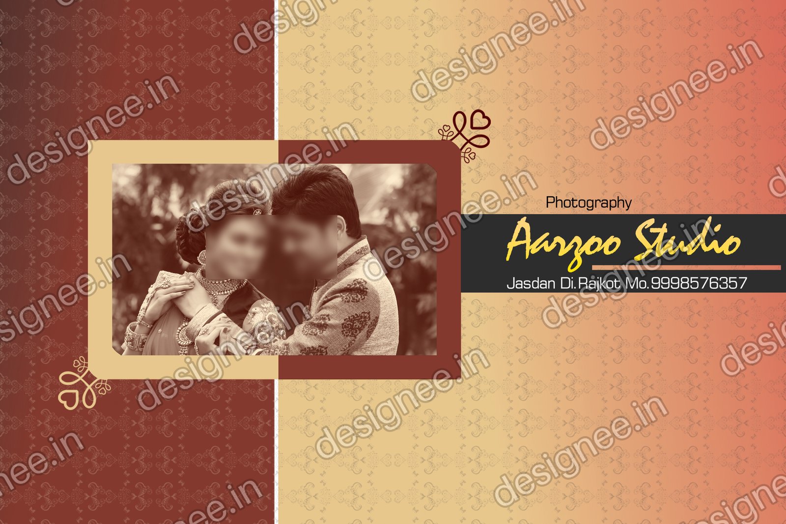 Preview of 5