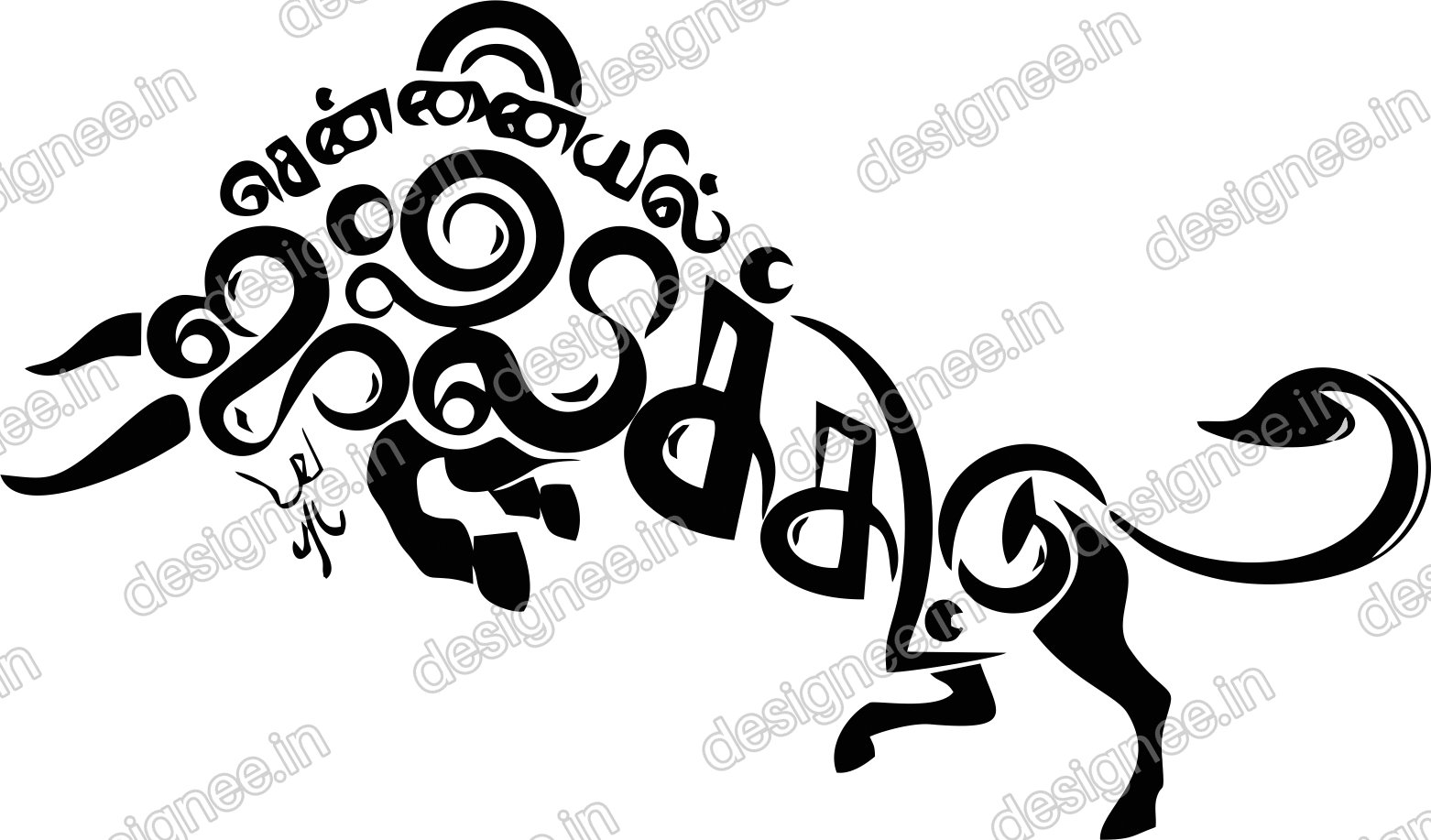 Preview of Tamilar panbadu 1