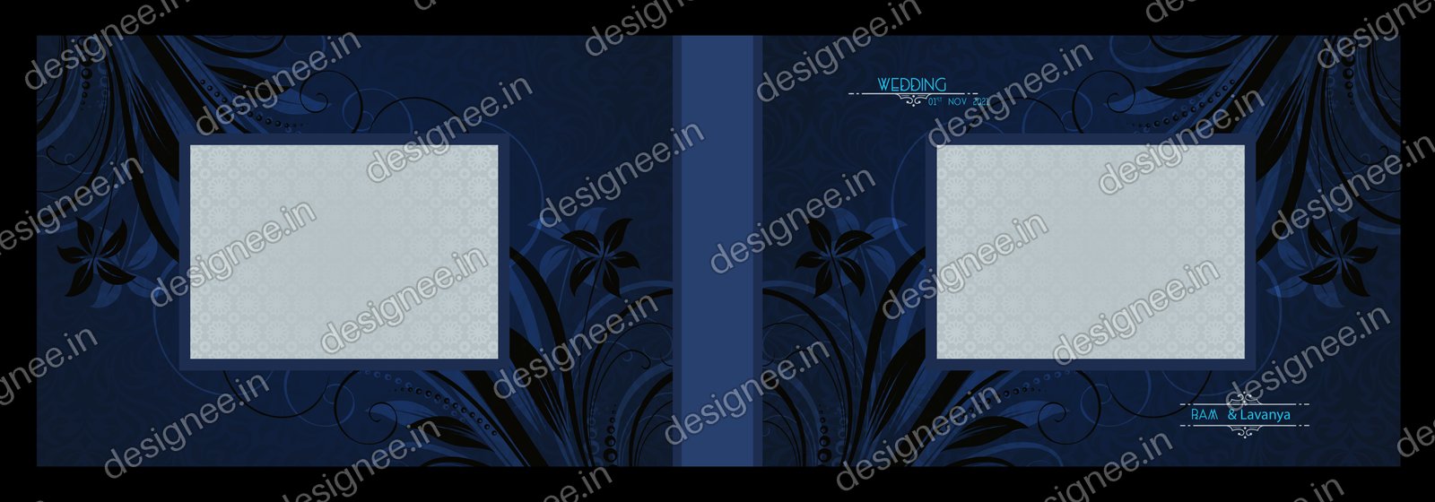 Preview of Album (148)