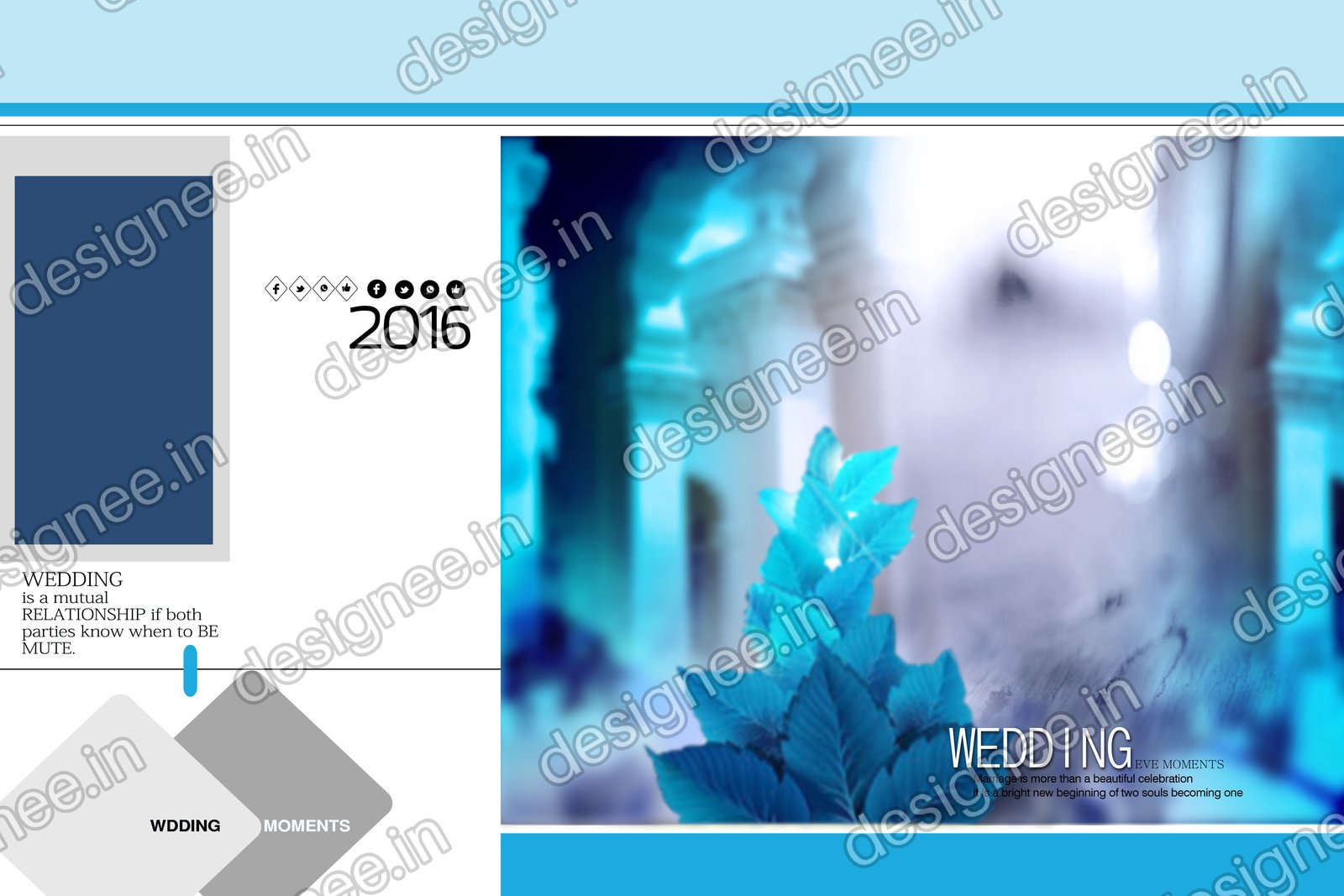 Preview of 50 GB (78)