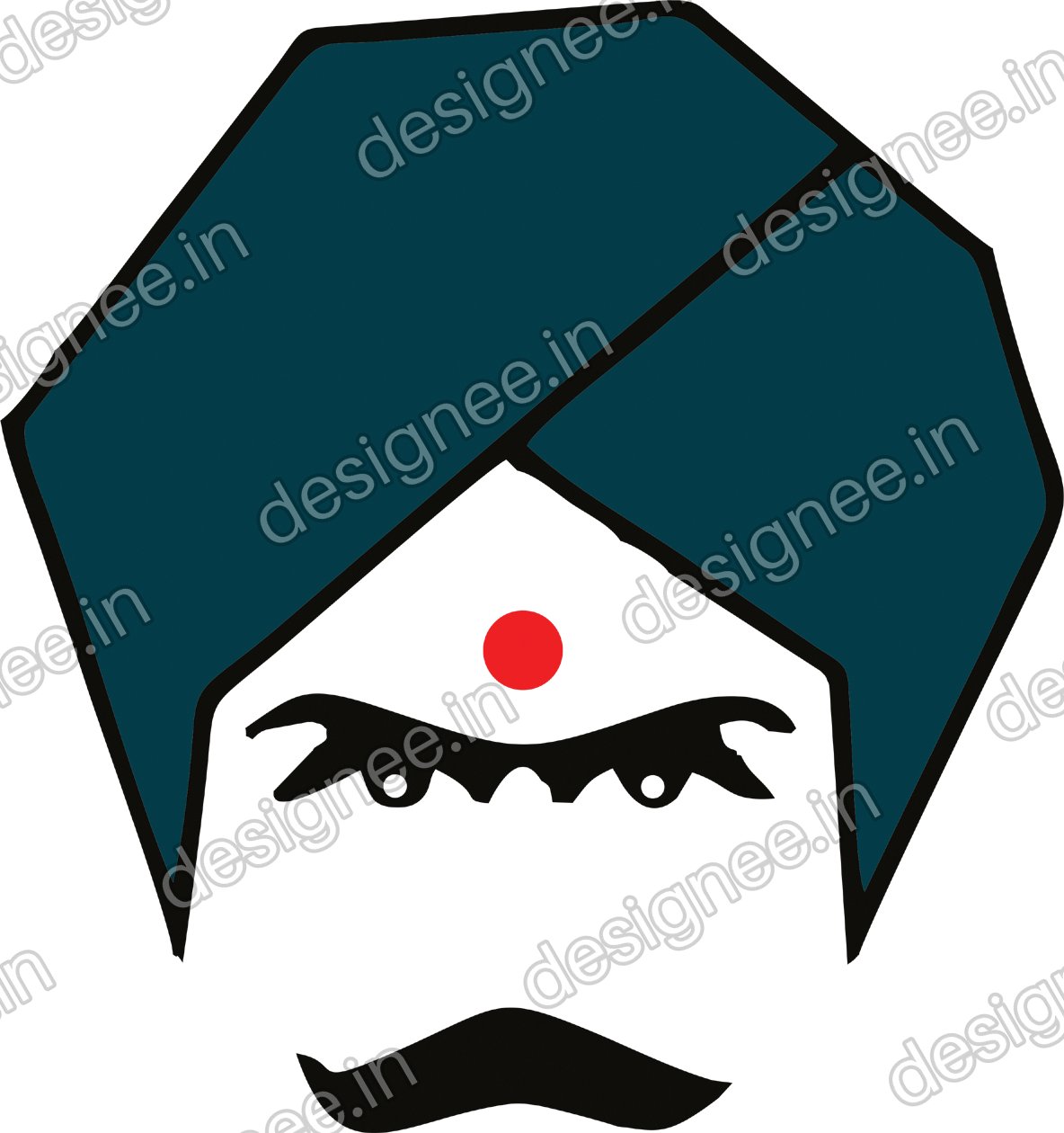 Preview of Bharathi