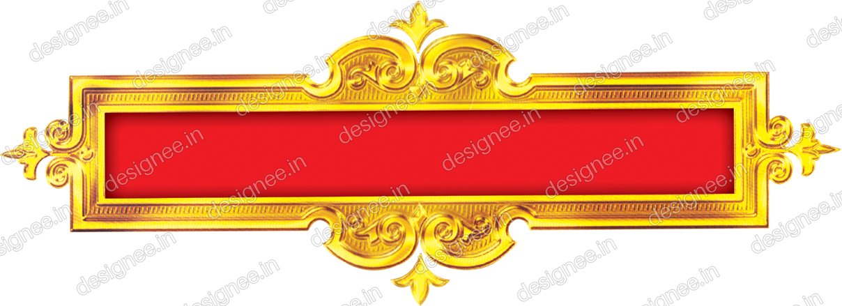 Preview of Gold Frame4 copy