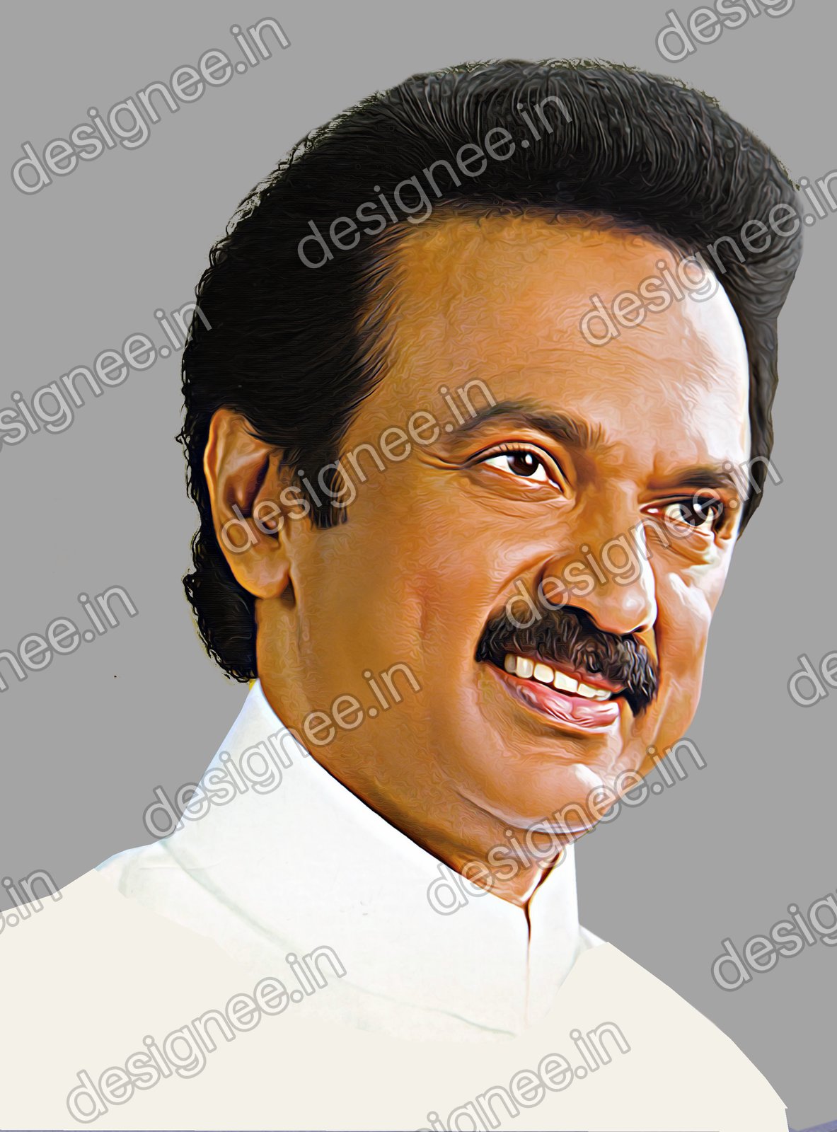 Preview of 110 DMK (4)