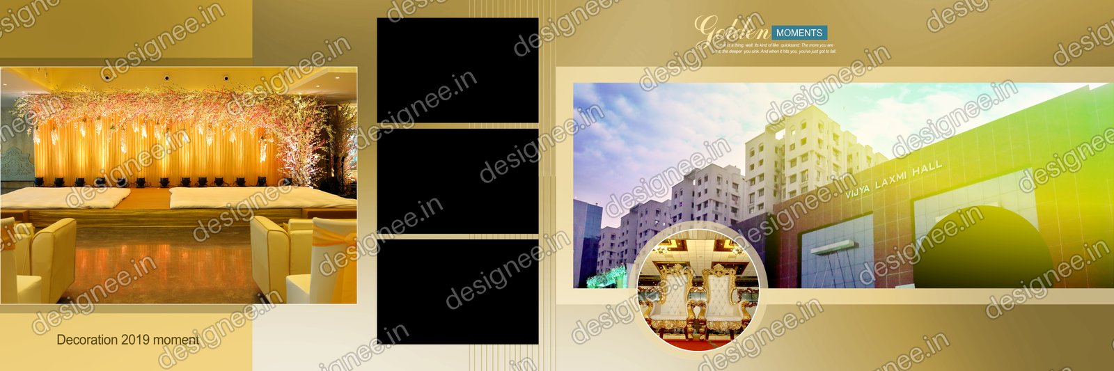 Preview of Wedding Album (33)