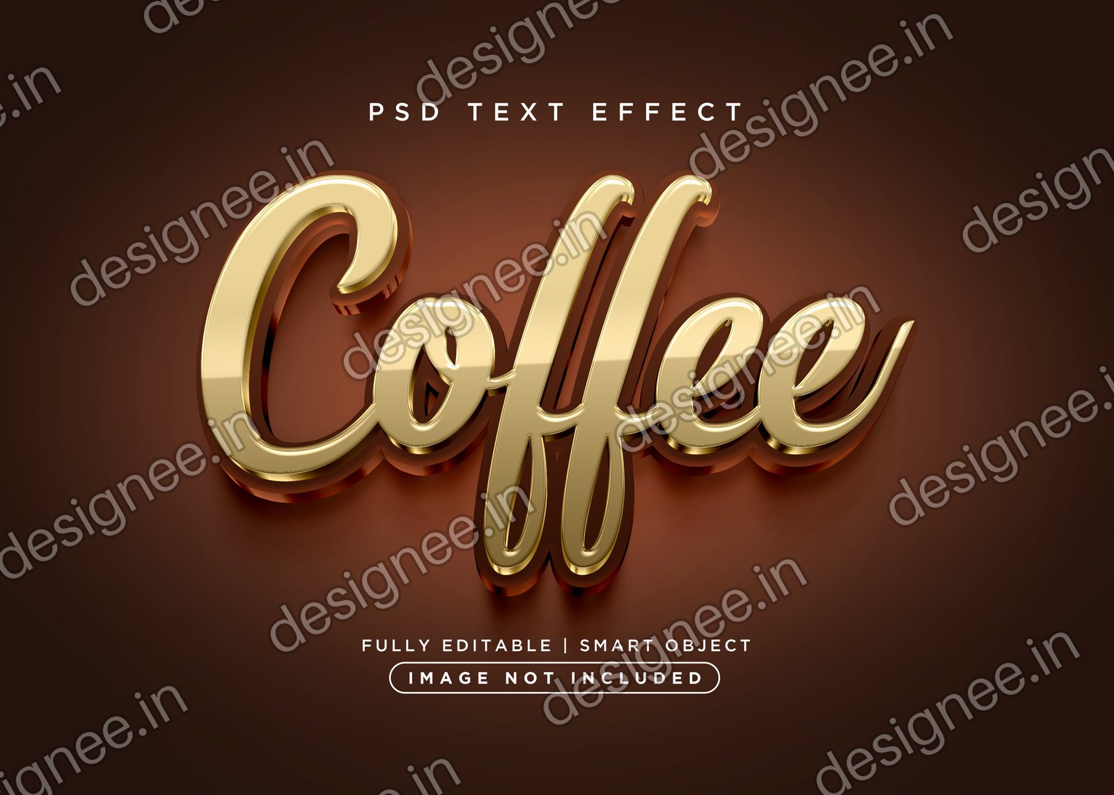 Preview of 3D Text Effect Mockups (10)