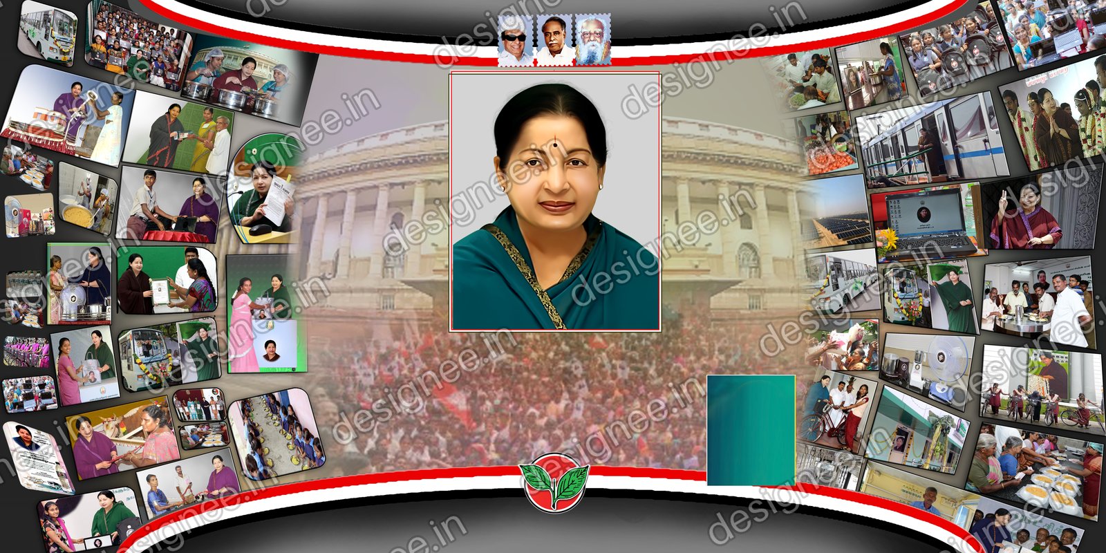 Preview of 107 ADMK (52)