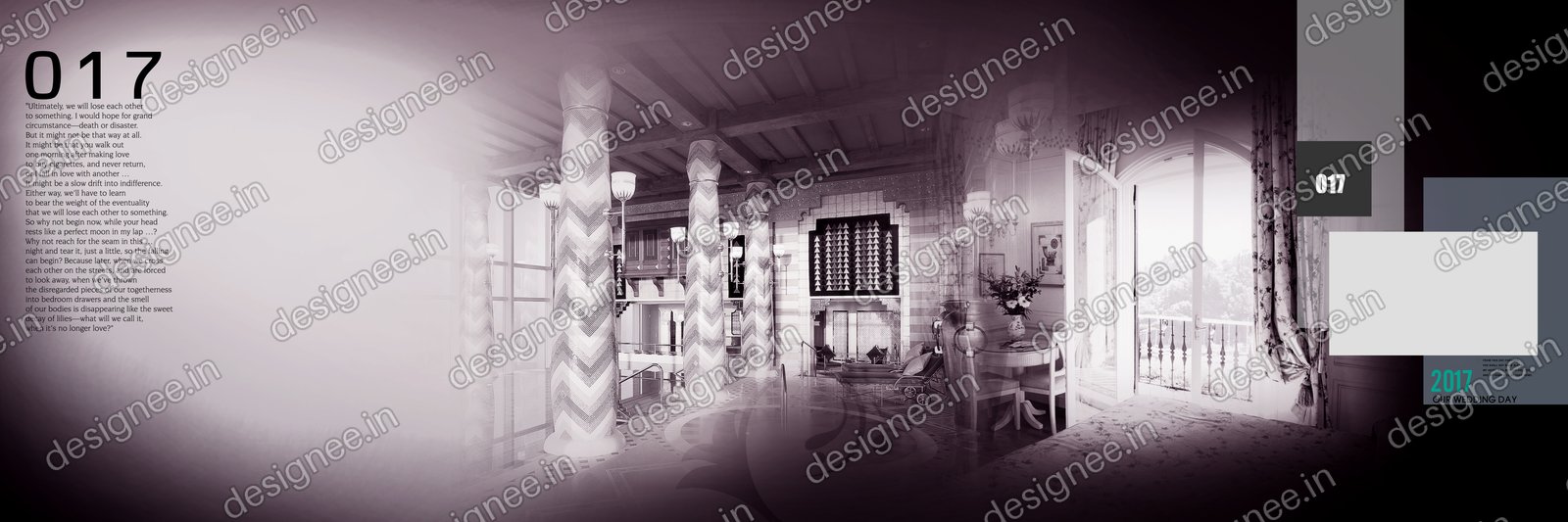 Preview of 103 Studio Backgrounds (94)