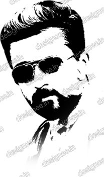 Preview of Suriya 18