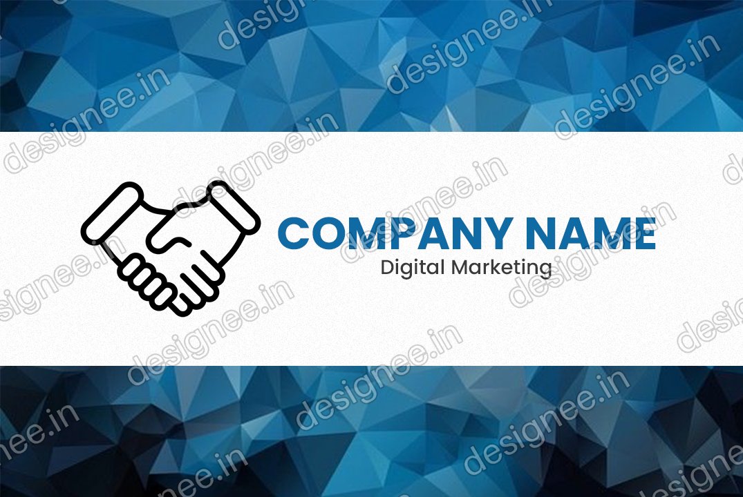 Preview of Business Card MA (23)