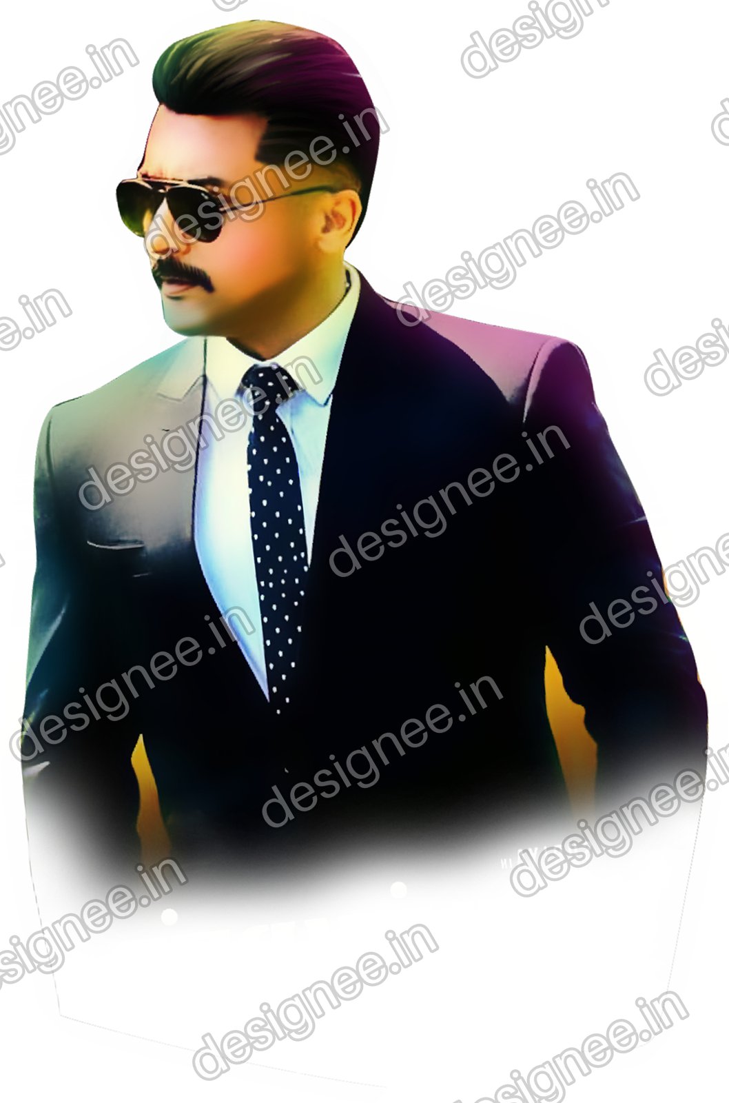 Preview of Suriya 13