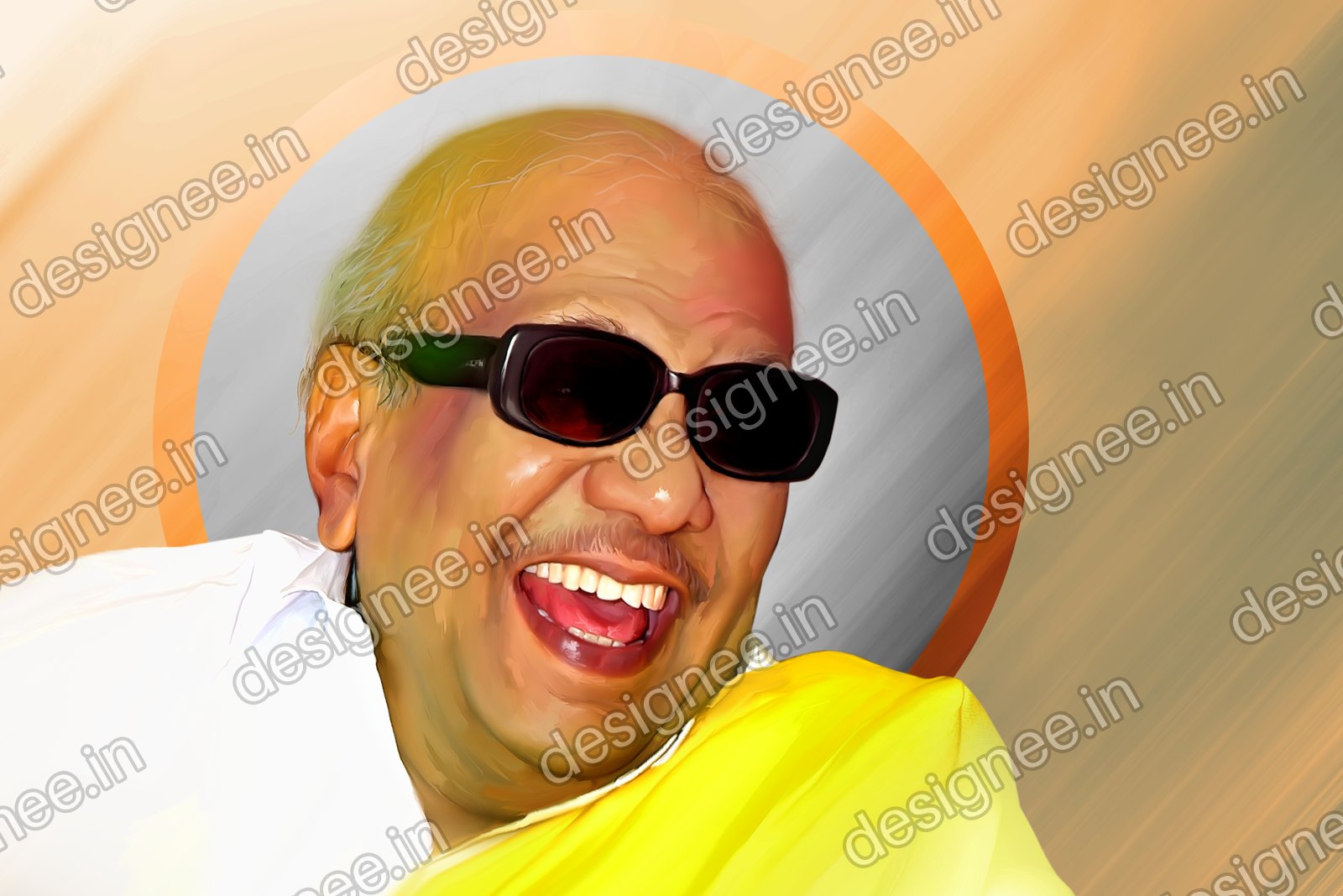 Preview of 110 DMK (35)