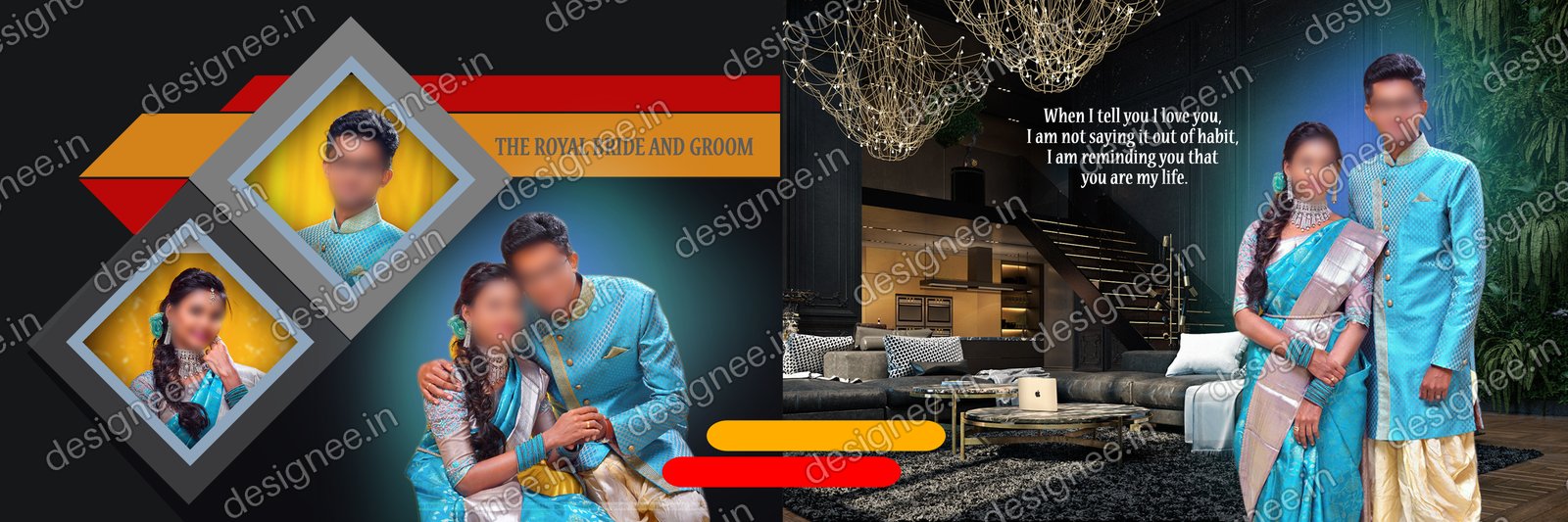 Preview of Album (288)