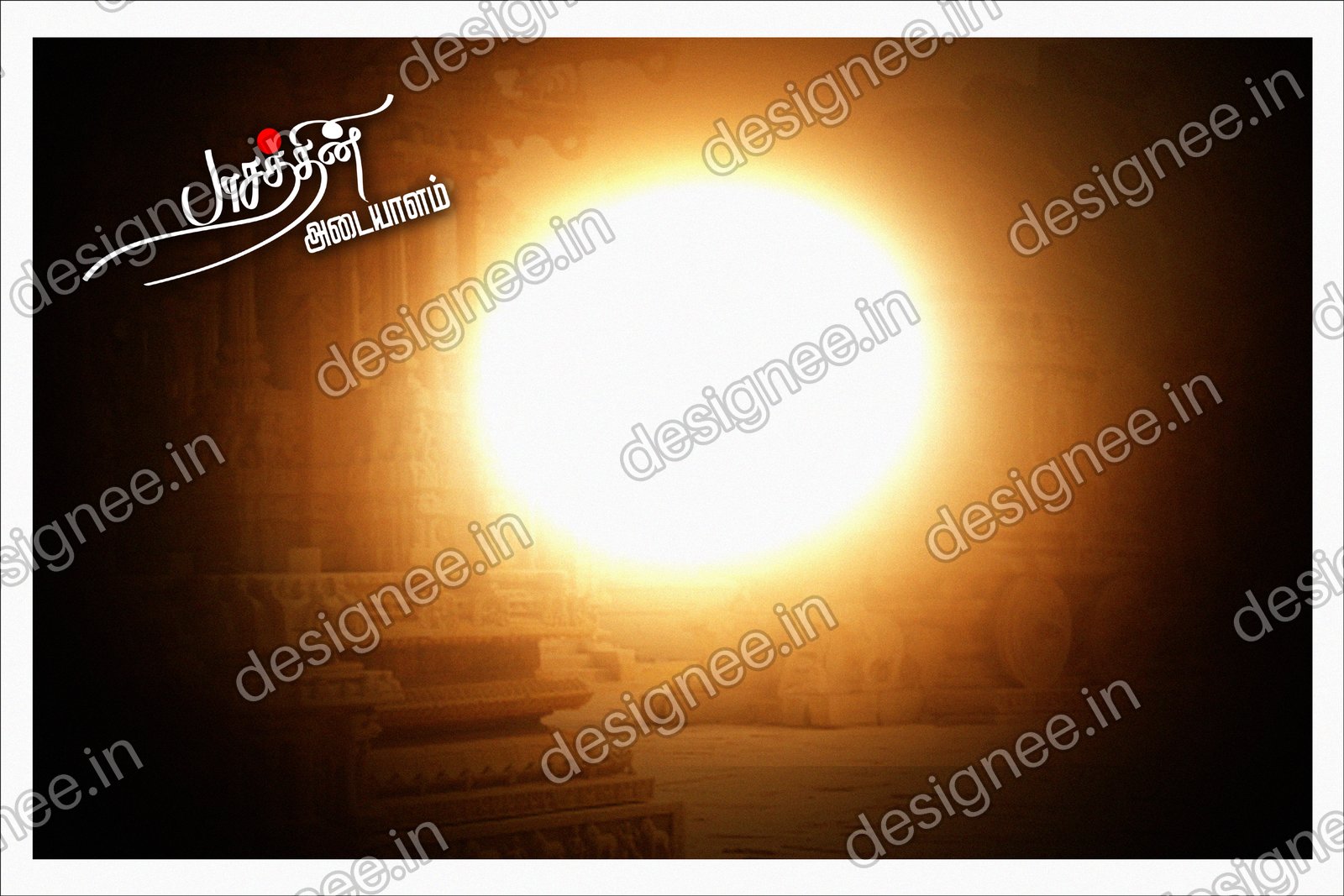 Preview of 43 New Collection (2)