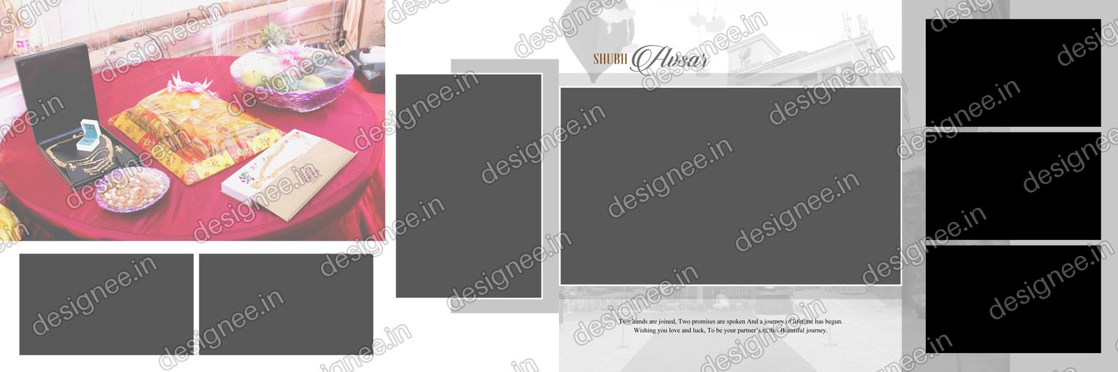 Preview of Page073.psd
