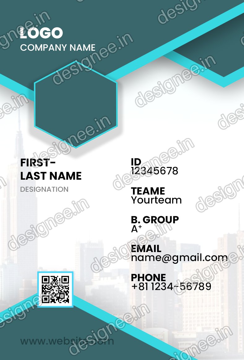 Preview of ID Card MA (9)