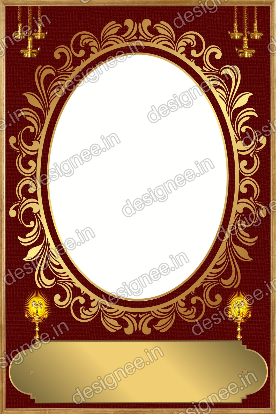 Preview of 55 kanneer anjali background (6)