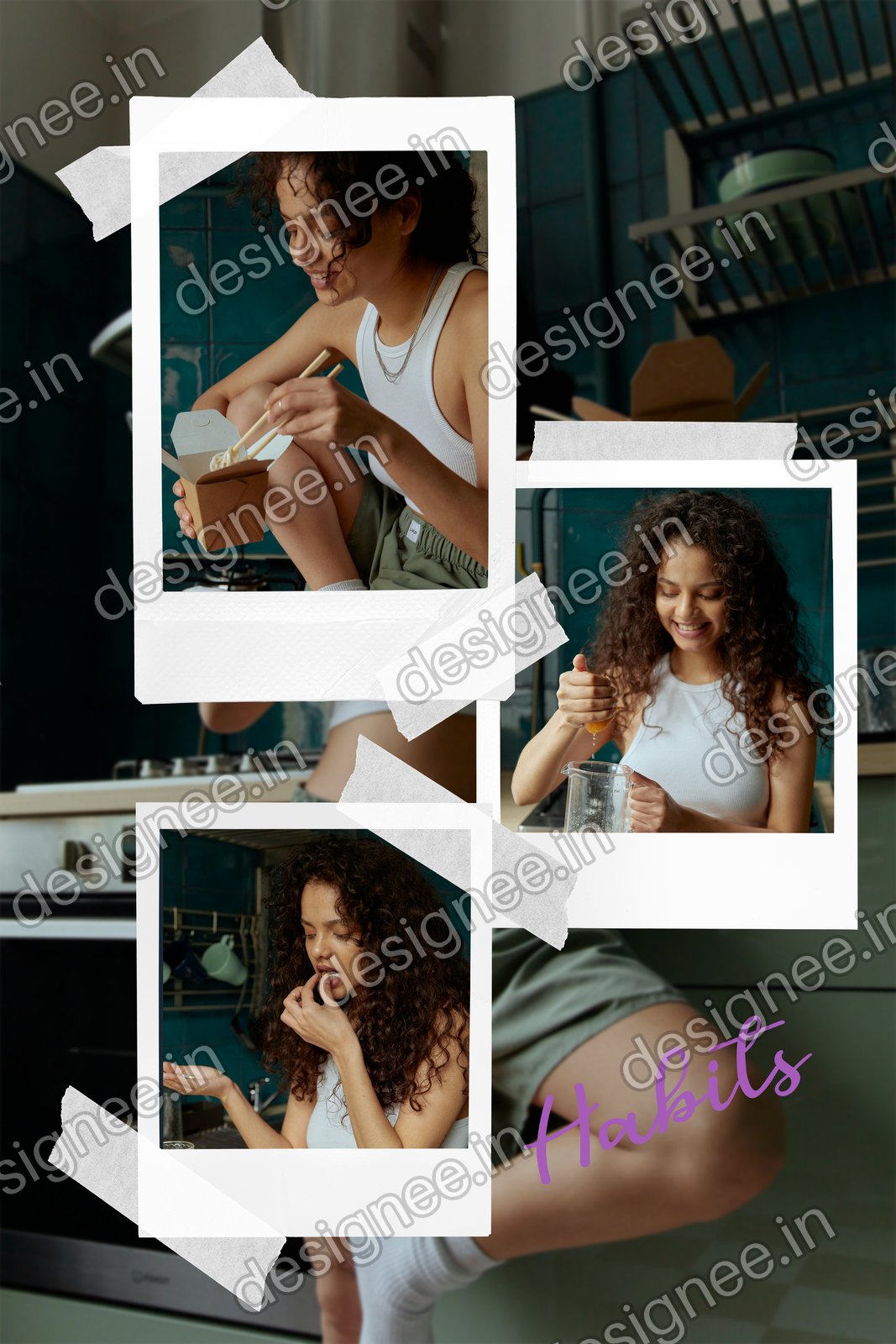 Preview of Frame (7)