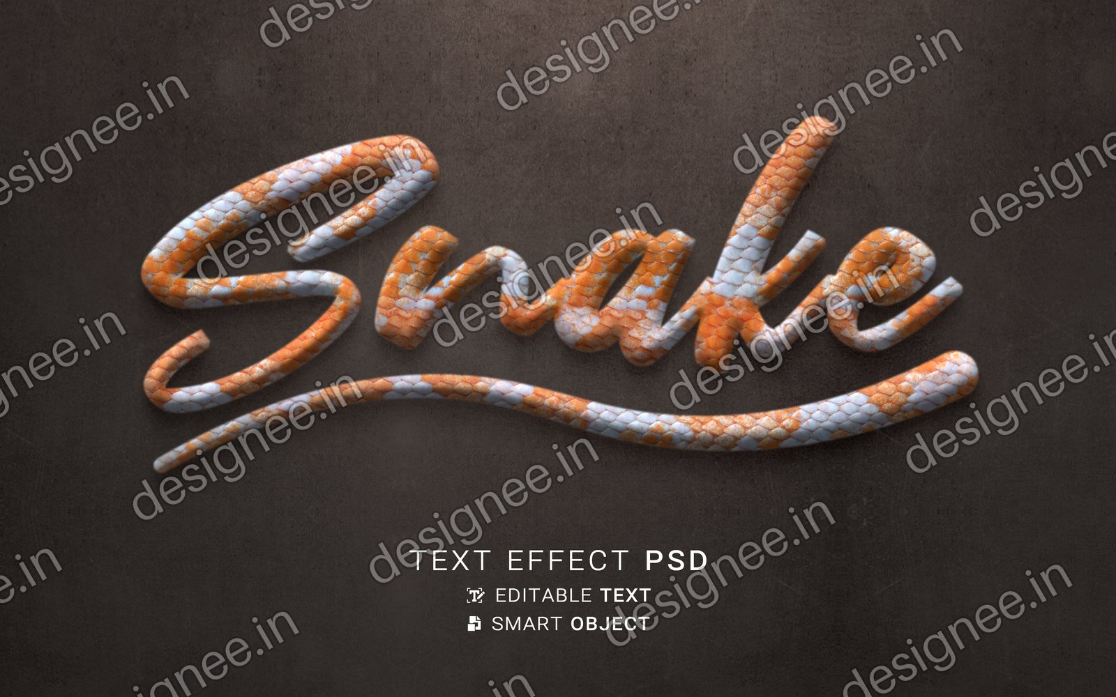 Preview of 3D Text Effect Mockups (59)