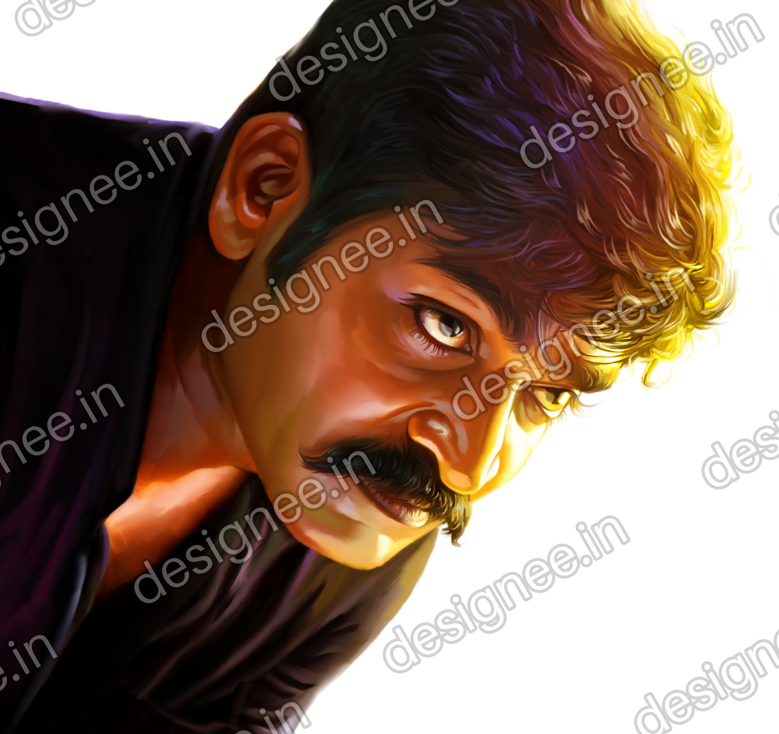 Preview of Digital painting jpeg` (152)
