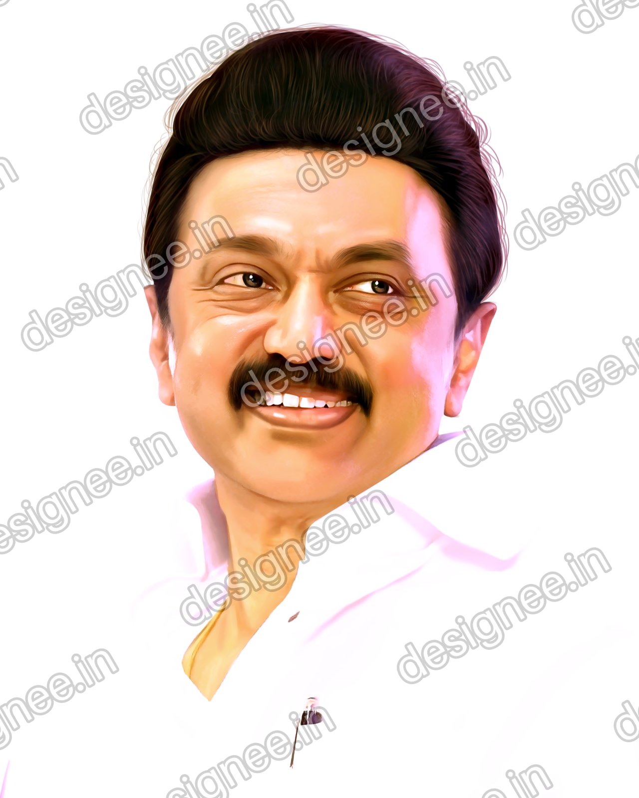 Preview of D copy (1)