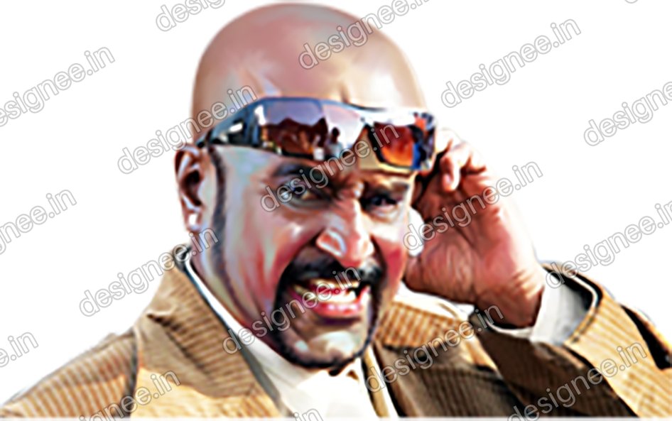 Preview of Rajini 8