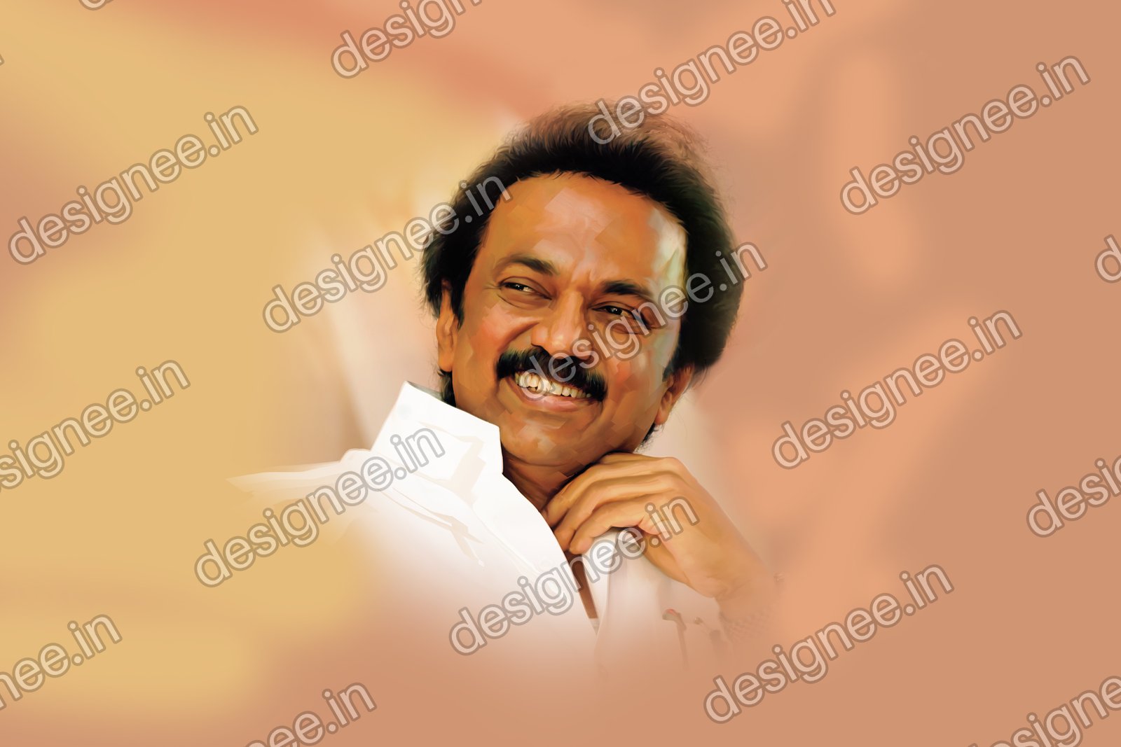 Preview of 111 DMK (34)