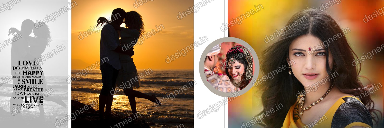 Preview of Album (438)