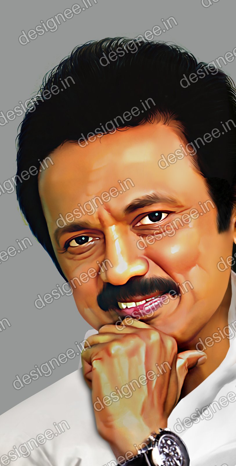 Preview of 110 DMK (6)