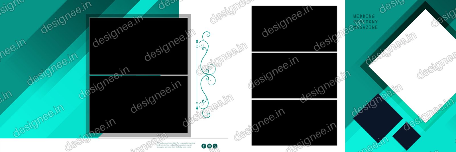 Preview of Album (212)