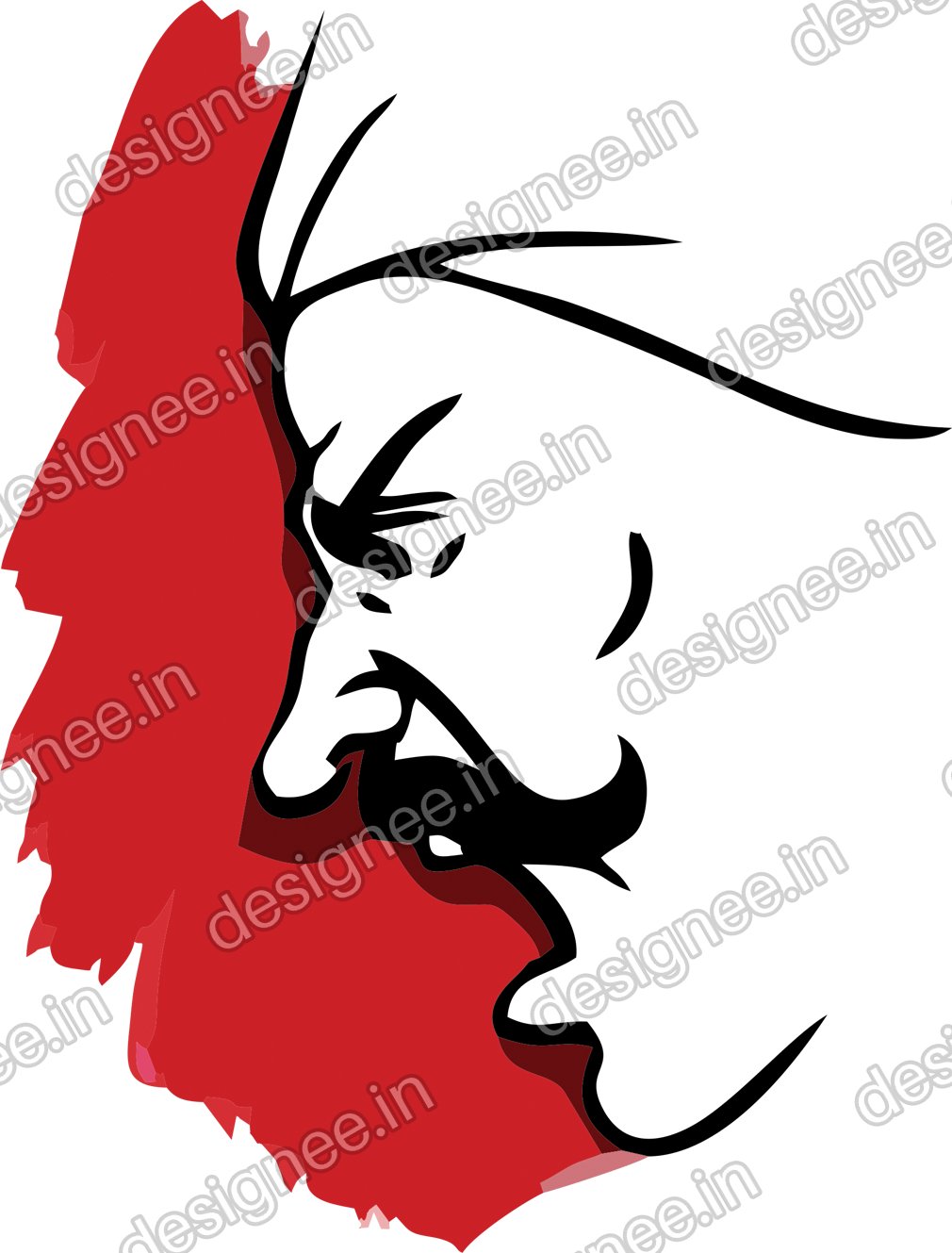 Preview of Bharathi 3