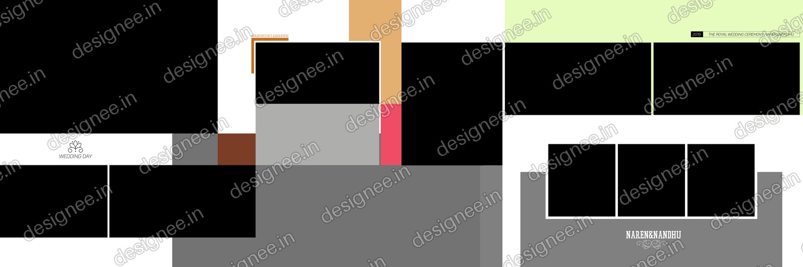 Preview of TNPY 03 12x36 UPS