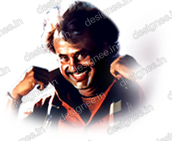 Preview of Rajini1