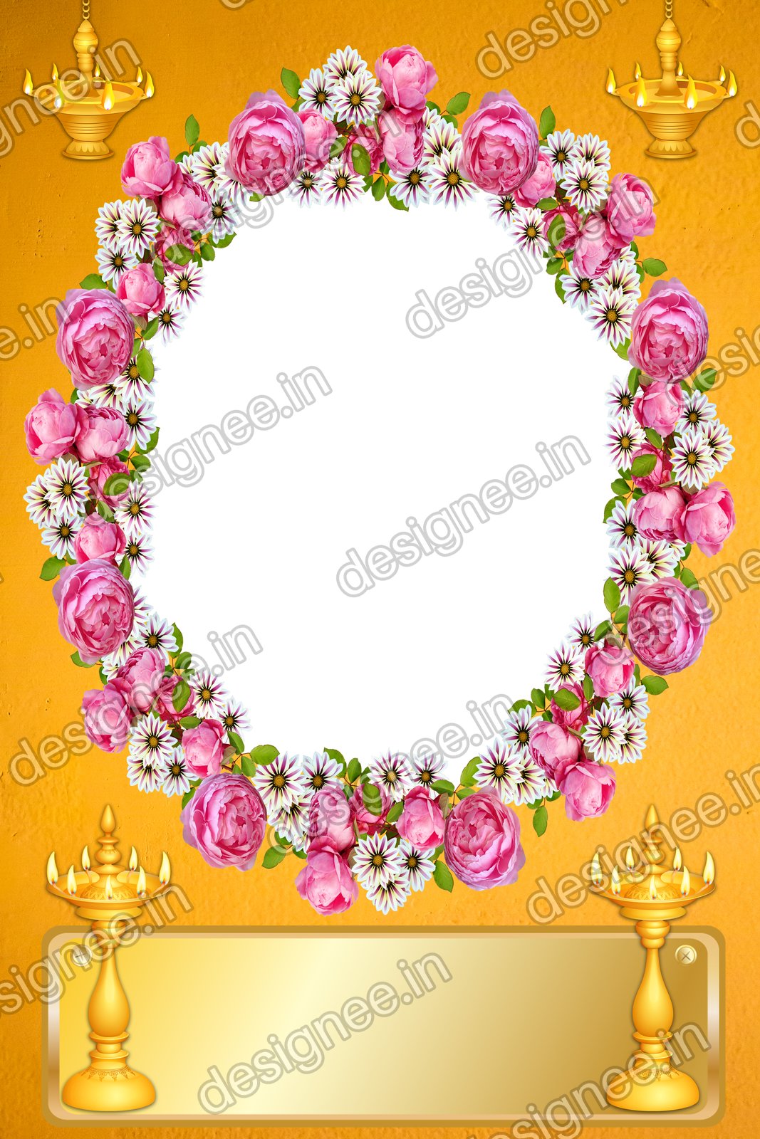 Preview of 55 kanneer anjali background (25)