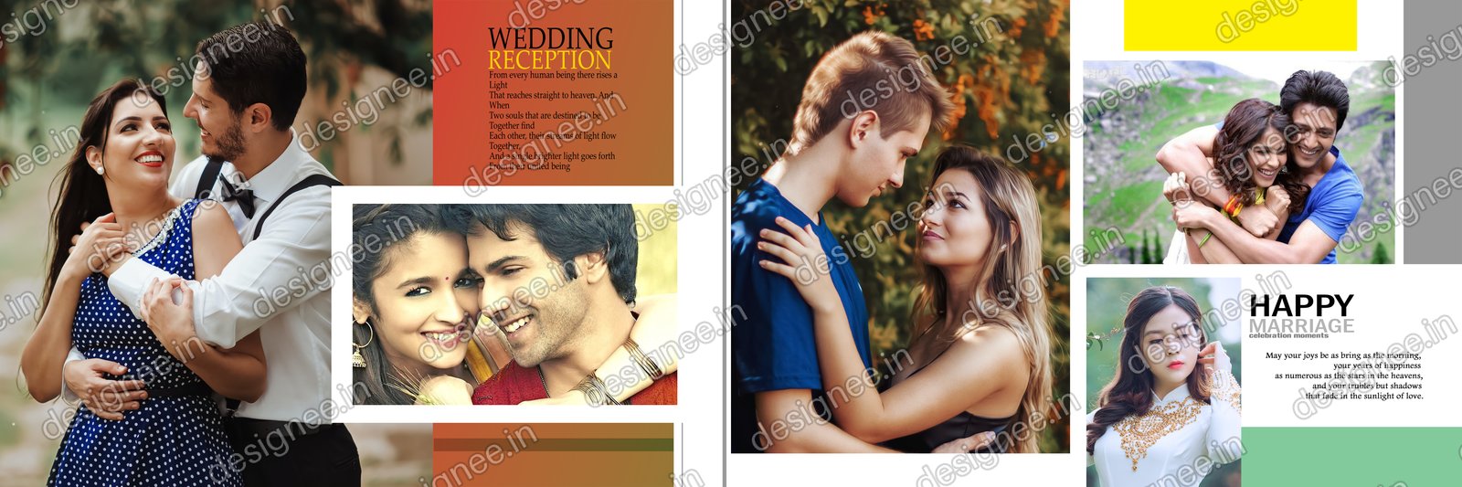 Preview of Album (29)